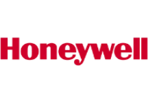 Honeywell