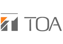 TOA