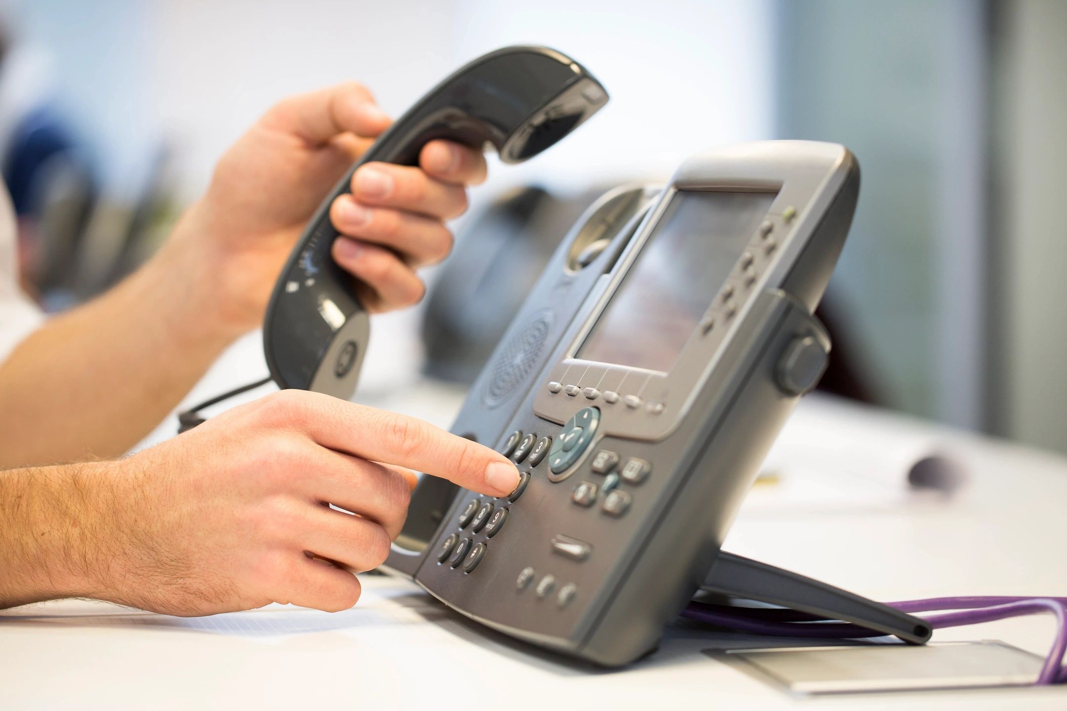 Communication system