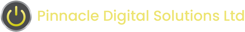 Pinnacle Digital Solutions -