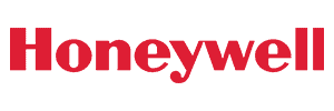 Honeywell