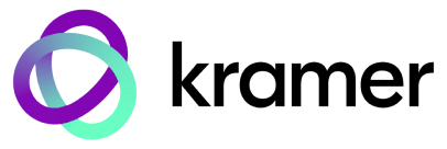 Kramer AV