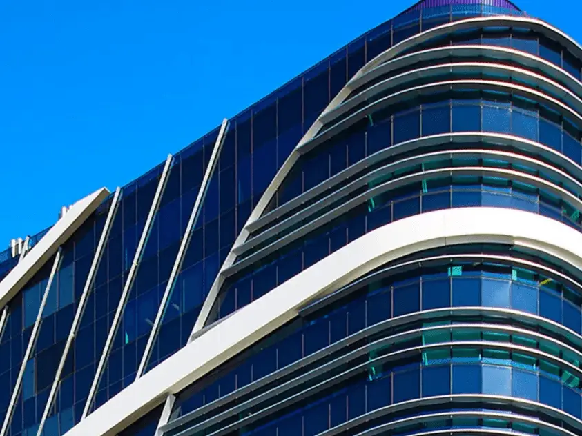 Corporate and commercial technology solutions