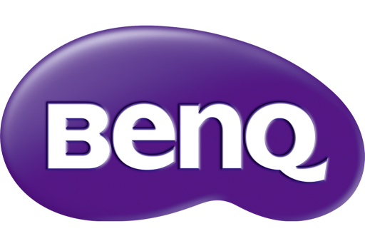 BenQ