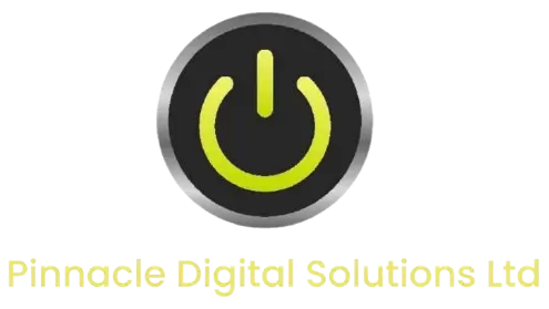 pinnacle digital solutions logo header cropped
