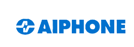 Aiphone
