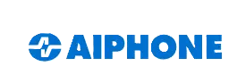 Aiphone